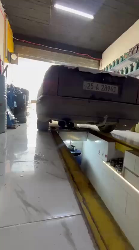 للبيع واساب *********** كركوك بيهال حادث مثل ما بل موضح بل صوره ما أجاوب مازنجر وذا مو شراي لأتعبني
