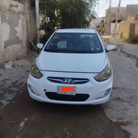 اكسنت • ٢٠١٣ • رقم مثنّى باسمي