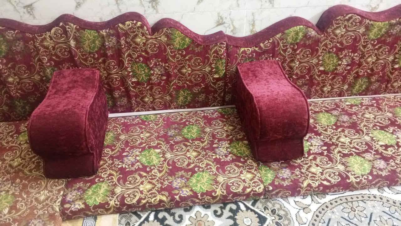 الهم صلي على محمد وآل محمد وعجل فرجهم كلمن وسعره كربلاء


**إذا كنت صاحب هذا الإعلان وتريد حذفه لأي سبب، رجاءا أرسل رسالة إلى الدعم الفني**