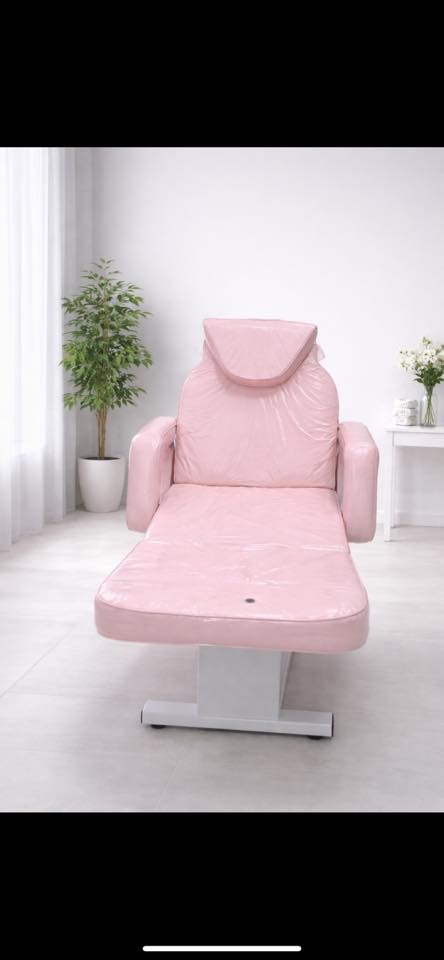 سديه طبيه جديده استخدام قليل سعر شراء 235  سعر بيع 175 بيها 3 مستويات
استفسار مكان نجف

***********
