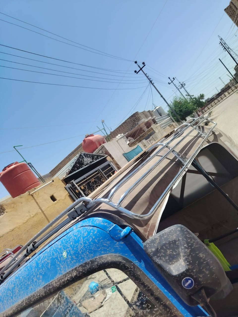 سيبايه للبيع. علي الحداد
ب 90 قفل ***********
