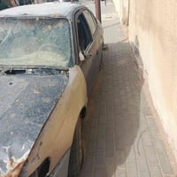 أصولية • محرك وكير • البصرة