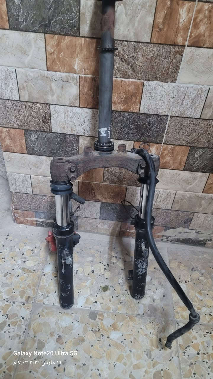 سلام عليكم شباب غراض سكنس فحل تفصيخ كلمن وسعره واكو بيهن فشكه مال ماكس عدله هيه وملفه كامله ***********
