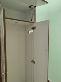 لوكر • سماوة الغربي • مكاني