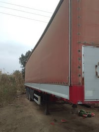 عربانه جادر للبيع 2014 زيرو تخم تاير جاهزه للشغل منفيس مامربوطه على اي...