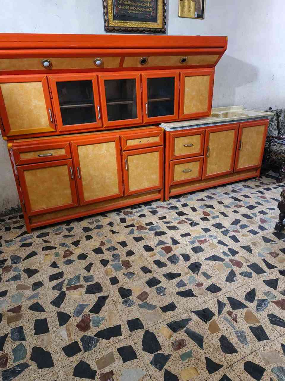 كاونتر


**إذا كنت صاحب هذا الإعلان وتريد حذفه لأي سبب، رجاءا أرسل رسالة إلى الدعم الفني**