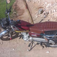 سيفان • ٢٠٢٣ • نقصه سبرنگ