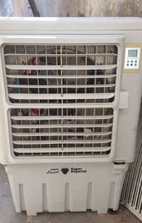 للبيع نقصها الليف  تحكمات يشتغلن ونظيفه  خل سعرك وأخذ مدينة الصدر داخل...