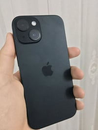 آيفون • ١٢٨ جيجا • بطارية ٩٣٪