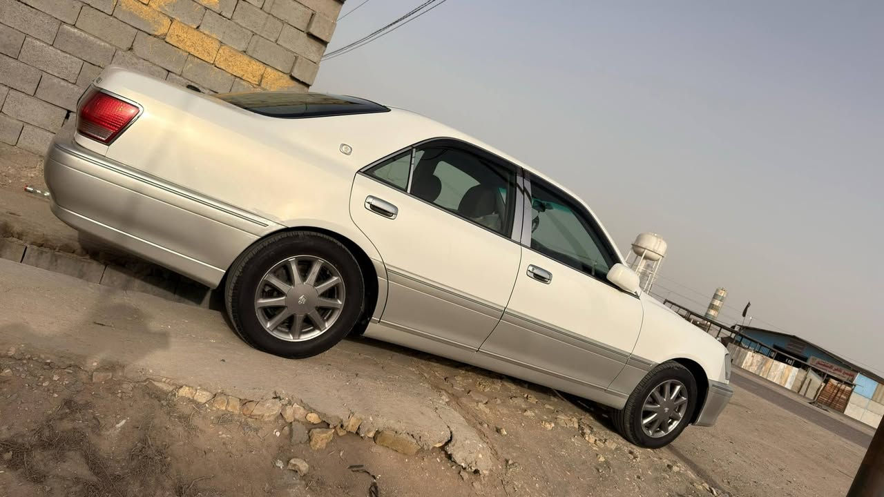 ملكه كفاله عامه خضراويه مبايعات 3 دكم ديفور الكبير شاصي 75 تخم تاير سياره جديده وجاهزه السعر 125 وبيها مجال الشراي يتصل ***********
