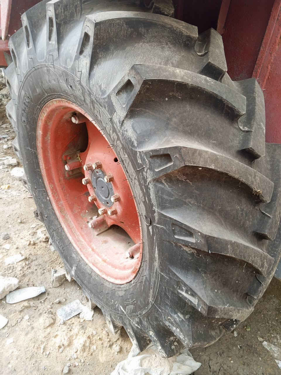 السلام عليكم
مكينة عنتر البيع موديل 1985
عنوان بصره رقم ***********
