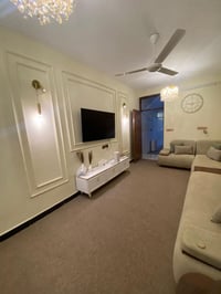 #مكتب_ابوسيف_للعقار_بيع_شراء_ايجار_تعقيب_هدم_تقييم السلام عليكم  يستمر...