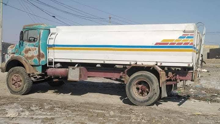 السلام عليكم ابوردين ٧٥ ابلاديه مكفوله من الطول لطول السياره موجوده حاليا بل ناصريه باقي التفاصيل على هاذا الرقم *********** ابو هادي انه مكلف بل نشر رحمه ال والديكم
