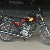 للبيع سولنك 2021/07782111090