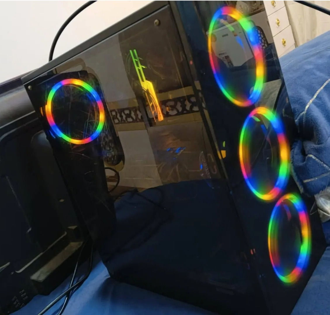 اربع فانات rgp وكيس بيه كسر جامه أمامية ب٢٠ الكيس والفانات


**إذا كنت صاحب هذا الإعلان وتريد حذفه لأي سبب، رجاءا أرسل رسالة إلى الدعم الفني**