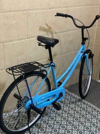 بايسكل • للبيع • تواصل خاص