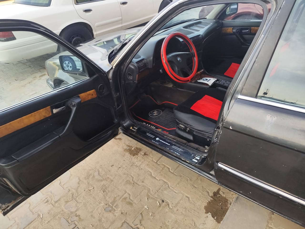التفاصيل بالمنشور
