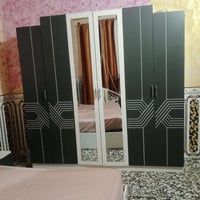 تركي • ٥ قطع • محموديه كاع الجواهري
