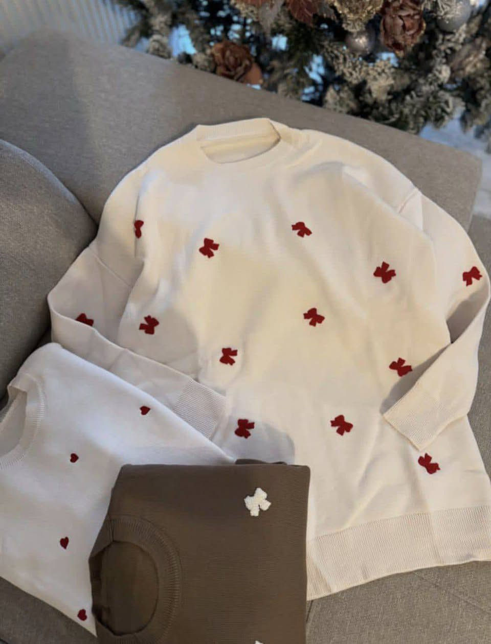 بلوز نسائي تركي كوالتي عالي خامة ممتازه 
السعر 👈 ٩ الف فقط
فري سايز وزن 60__80
متوفر جمله مفرد 
سعر الدرزن 95
للحجز رقم الهاتف ☎️ وعنوان 🏢
متوفر توصيل داخل النعمانية 🚕
رابط الانستا/https://www.instagram.com/wkllkhgt?igsh=cjl4bXZjYmFoNXNh
متوفر توصيل جميع المحافظات  🚛 
رابط القناة https://t.me/ggbkuu
*********** واتساب
*********** واتساب
*********** واتساب
