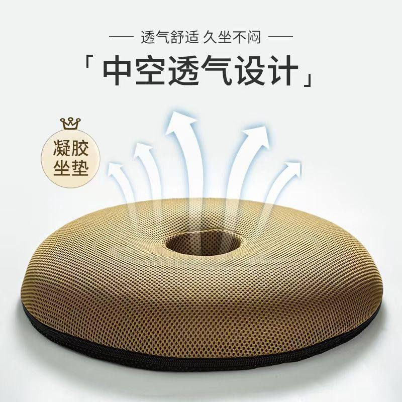 نيكل ازرق تكم            17
نيكل مري امامي       18
نيكل يدات            20
نيكل دشبول          30
نيكل ماسحات امامي 10
نيكل ماسحه خلفيه   8
نيكل مرايه خلفيه     8
نيكل بنيد                25
نيكل لغد                  20
نيكل بك لايت           20 
نيكل جنطه               20
نيكل قماره               30
نيكل قبق كاز            10
نيكل مثلث يم المري   10
نيكل داير مسح          70
مطريات اسود زوج    15
مطريات رصاصي زوج  15
خطه خفاش              30
كفرمري ابو الاشاره        55
مكينه سبير               25
بلاجكتورات 9             25
طبربازات زوج            20
واقيات طين زوج         10 
كبات ويل ستيل           65 
كلوب قماره                 25 
سفريات اصلي              85 
سفريات خفيف              55
دوشمه ستاركس قماش    65
غلاف دشبول ستاركس    8 
شاشه ستاركس تسلا      110 
شاشه ستاركس مربع      80 
كامره hd دواره                10 
زنون ضمان سنه               45 
برادت ستاركس اصلي التخم        40للحجز واتساب ***********
متوفر توصيل كل المحافضات دزلي👇
1.المحافضة والعنوان
2.الاسم  الكامل 
3. رقم الهاتف
