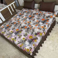 فرشة نفرين • خامة همايون • توصيل مجاني