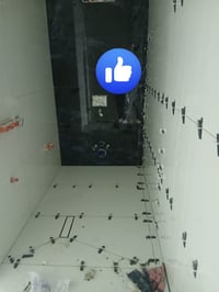 كادر سوري07748481503