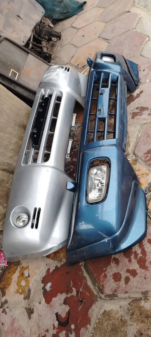 غراض باجيرو حاويه بغداد مدينة الصدر اورفلي *********** وتساب موجود خدمة توصيل موجود
