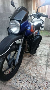 بوكسر للبيع دراجه بجيس نضافه كدام عينكم حتى غسل مغاسلها مديل ٢٠ نقص ب ...