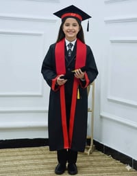 مكتبة ميثم توصيل وادلل 07804239540