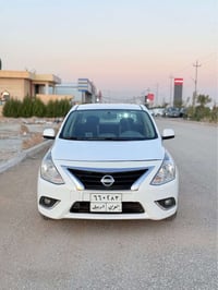 صني هندي • ٢٠٢١ • تبديل امامي