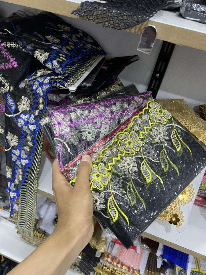 مجمع بيت فاخر
وصل مسواك جديد 
لوازم خياطه 
بأنسب الأسعار 
العنوان الزبيدية حي العسكري مجمع بيت فاخر


**إذا كنت صاحب هذا الإعلان وتريد حذفه لأي سبب، رجاءا أرسل رسالة إلى الدعم الفني**