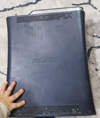 اكس بوكس • قديم • بدون ملحقات