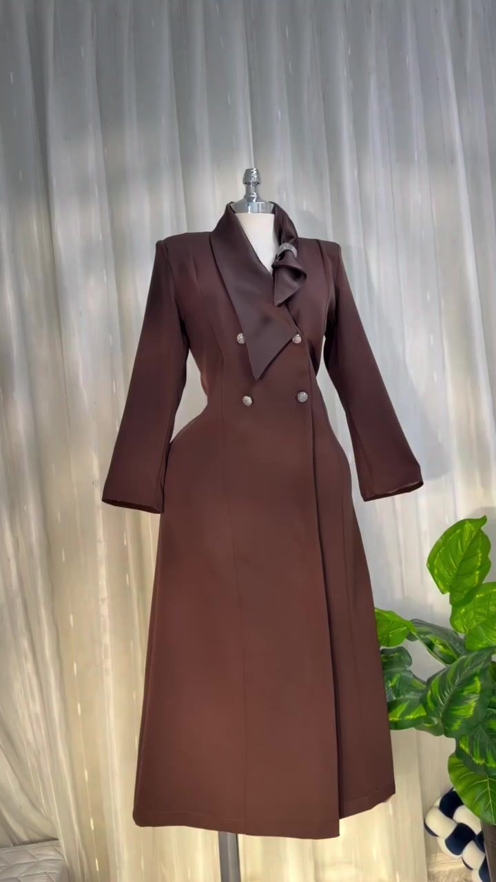 مانتوا رسمي❤‍🩹
خامة دابل تركي مبطن
38-40-42-44-46-48


**إذا كنت صاحب هذا الإعلان وتريد حذفه لأي سبب، رجاءا أرسل رسالة إلى الدعم الفني**