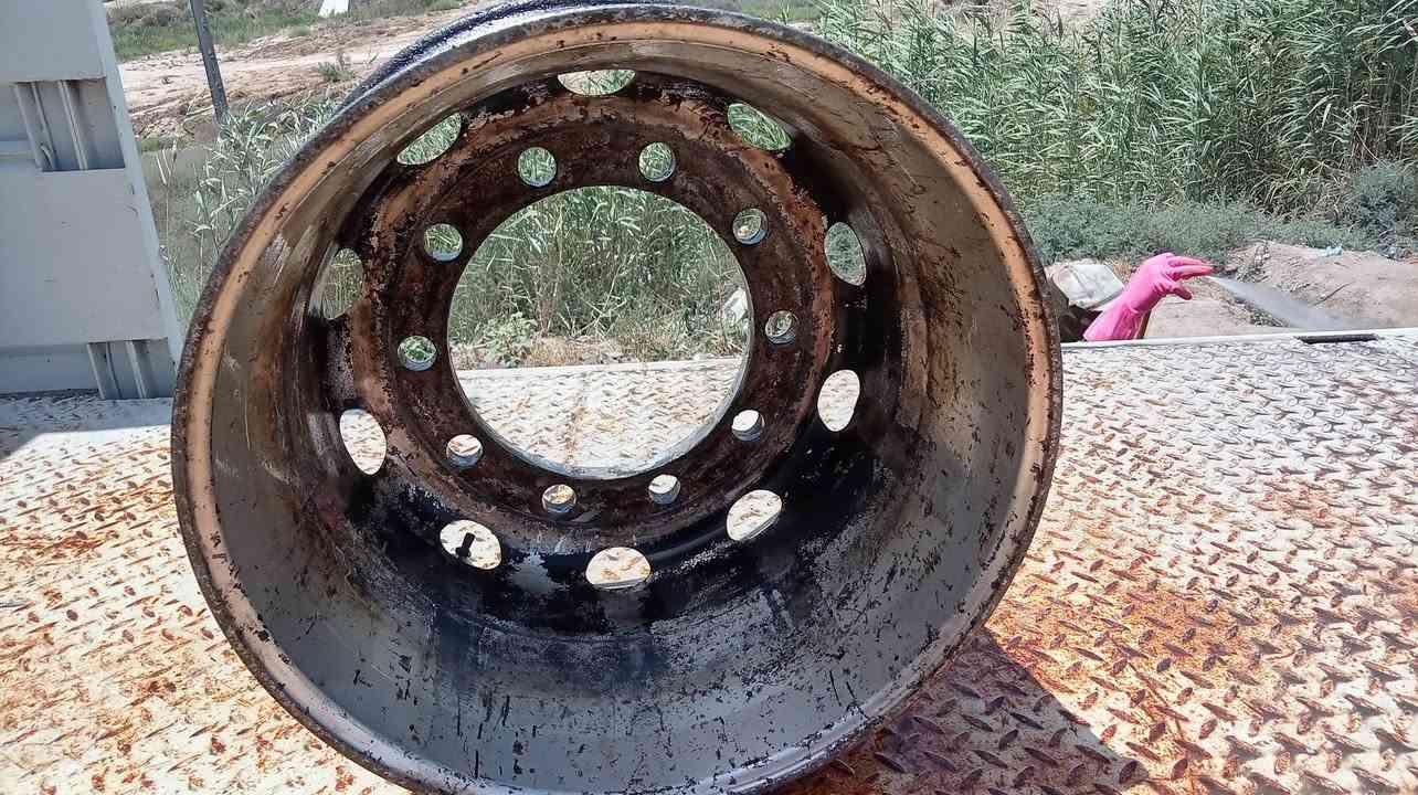 زوج وياله حرفش البيع مكان بغداد, ***********
