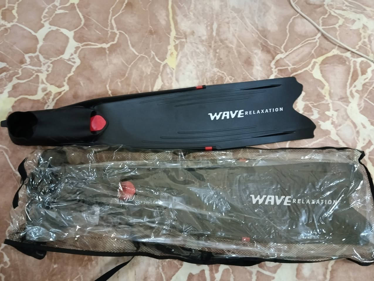 زعانف مال غواصين نطونا سعر بيهم


**إذا كنت صاحب هذا الإعلان وتريد حذفه لأي سبب، رجاءا أرسل رسالة إلى الدعم الفني**