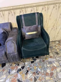 قنفات ديوان • نظافة ٩٥٪ • المحمودية بغداد