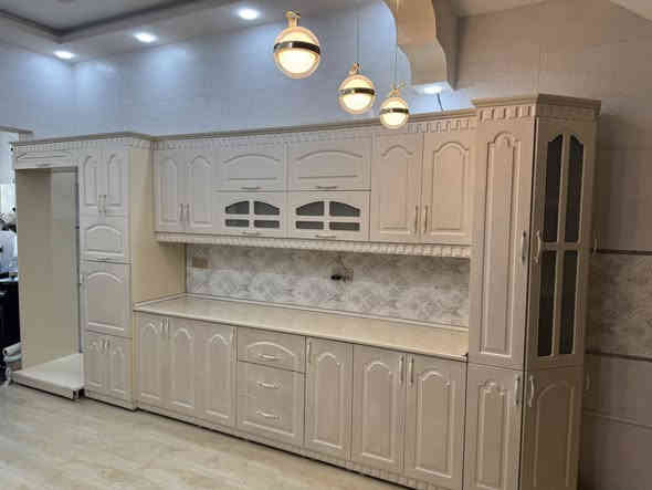 كاونتر دار پالام پريس  (5) مه تر شتيكي زور زور جوان پاك 
بي عيب شتيكي تايبت زور كه م به كار هاتوا ناو نيشان كه لآر نأو مزاد خانه كونه كه پشت مكتب ليلا قاسم (پيشانكاي هاوكار زه نكنه) هه ر به ريزيك ويستي تليفون به كات به م ژماريه 
جه وابي كوميت ناده مو (***********)
