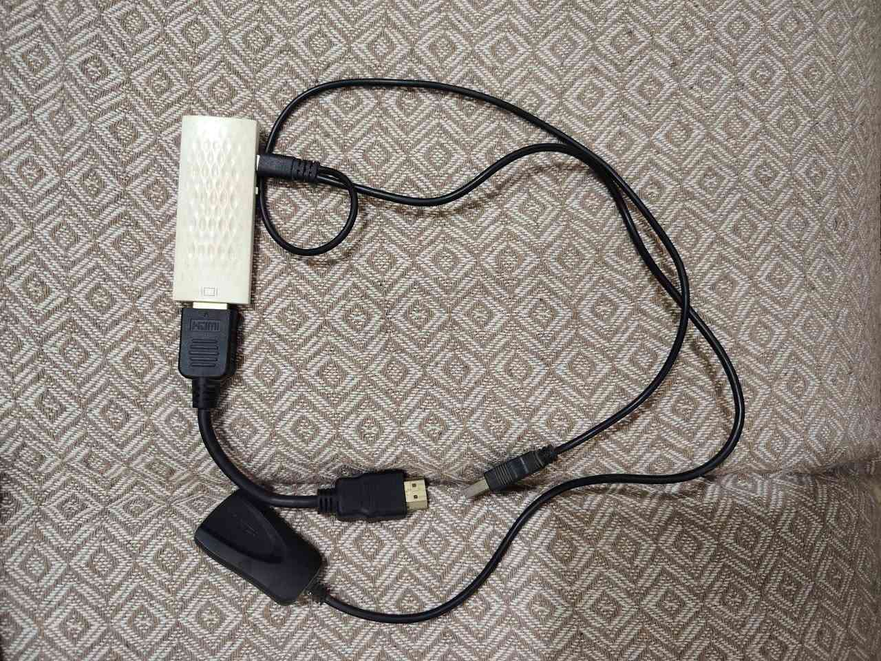 ٣ قطع ستلايت قيم سعرهن وبالعافية مستخدم قليل كله شغال شرط


**إذا كنت صاحب هذا الإعلان وتريد حذفه لأي سبب، رجاءا أرسل رسالة إلى الدعم الفني**