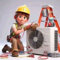 صيانة سبلت • غسيل سبلت • مكاني رميثة