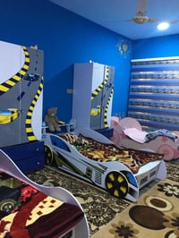 قريولات • عدد ٢ • رمادي