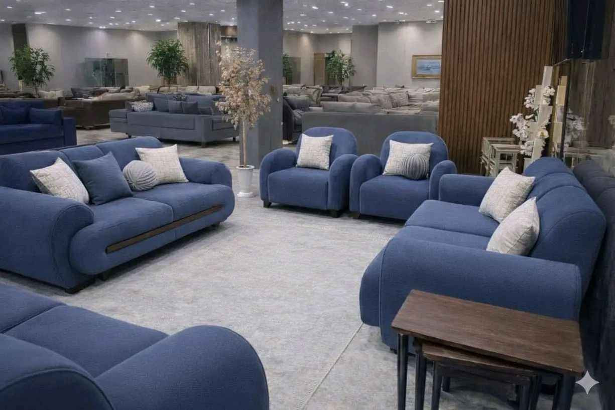 ‎تخم‎ ابو الخصيب, البصرة


**إذا كنت صاحب هذا الإعلان وتريد حذفه لأي سبب، رجاءا أرسل رسالة إلى الدعم الفني**