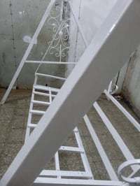 مرجوحه • ثكيله • توصيل