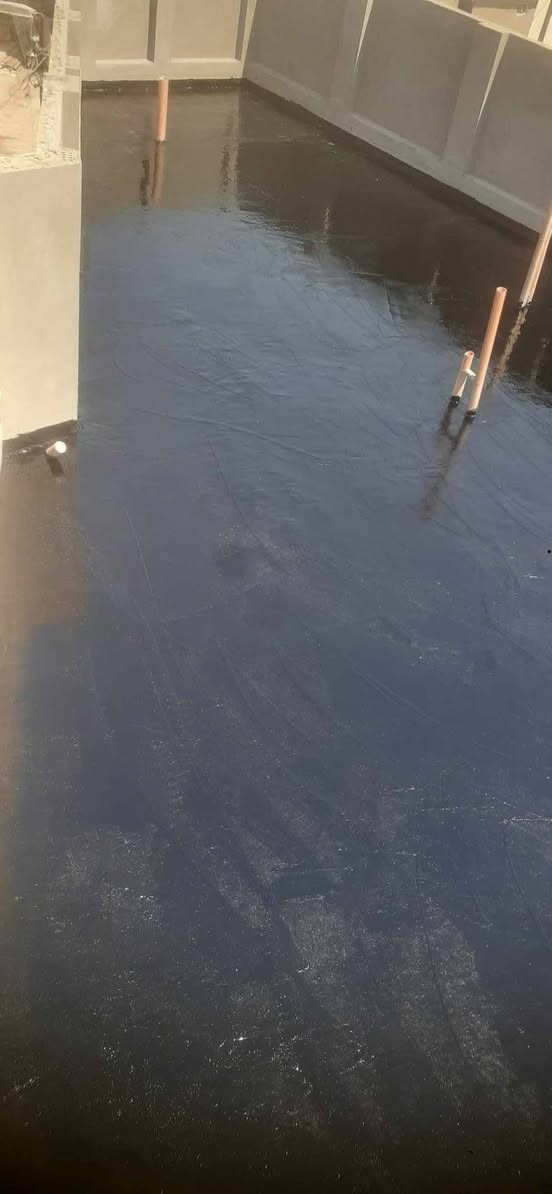 مستمرون
تزفيت السطوح  وتطبيك السطوح ب الشتايكر 

اعاده الماستك القديم واضافه الماستك الجديد 
بااسعار تنافسيه   
 متواجدين. للاستفسار والاتصال
***********
***********
متواجد واتساب ايضا 
الخاص مفتوح 
عمل ب افضل المواد 
 شرط الفحص المختبري
