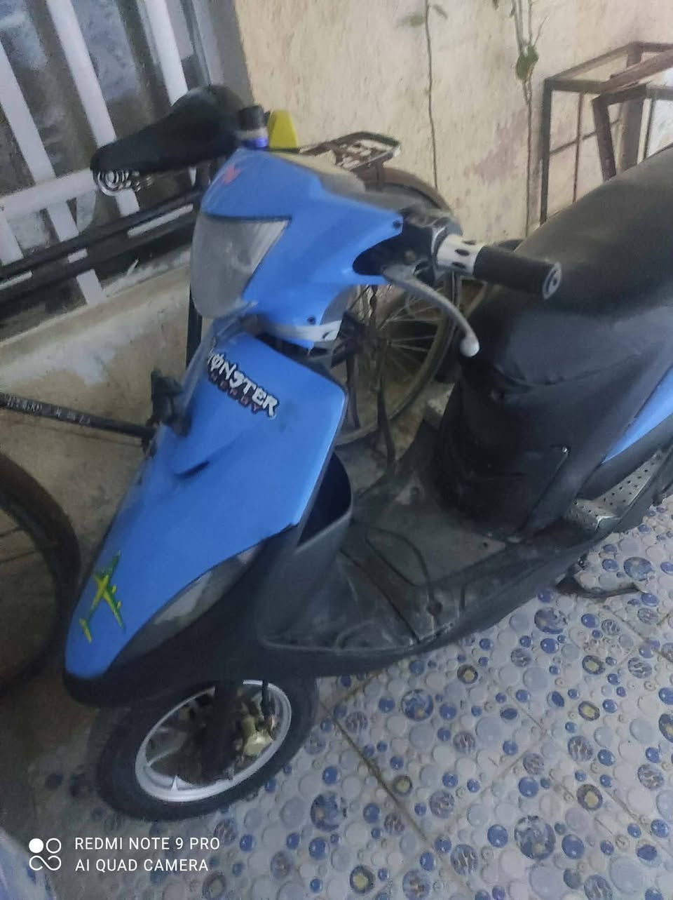 ماطور ماكس عدلة سعرهة 400وبيهة مجال رقم الهاتف ***********
