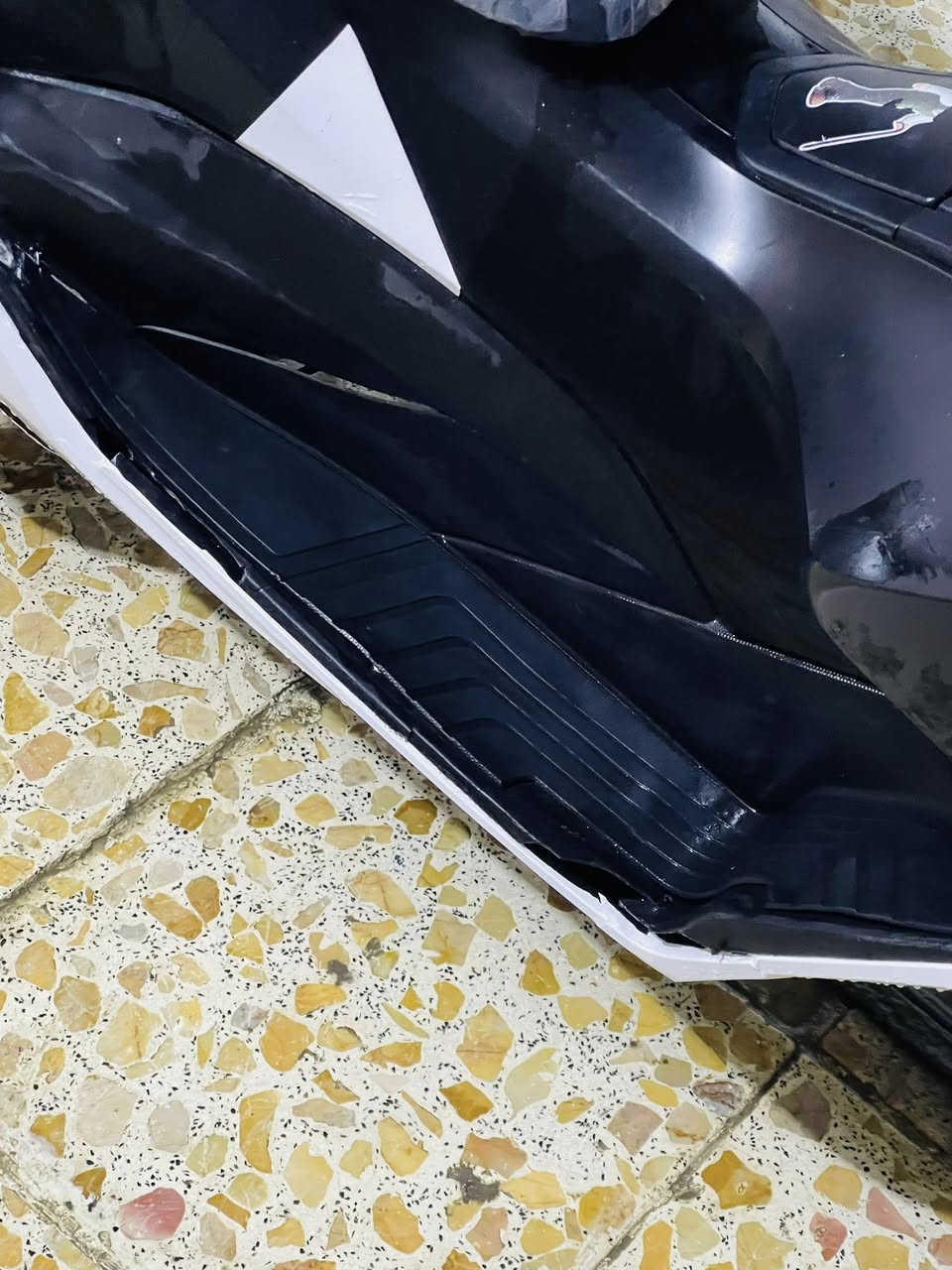 سعر١٨


**إذا كنت صاحب هذا الإعلان وتريد حذفه لأي سبب، رجاءا أرسل رسالة إلى الدعم الفني**