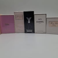 تصفية • مستحضرات تجميل • مكياج