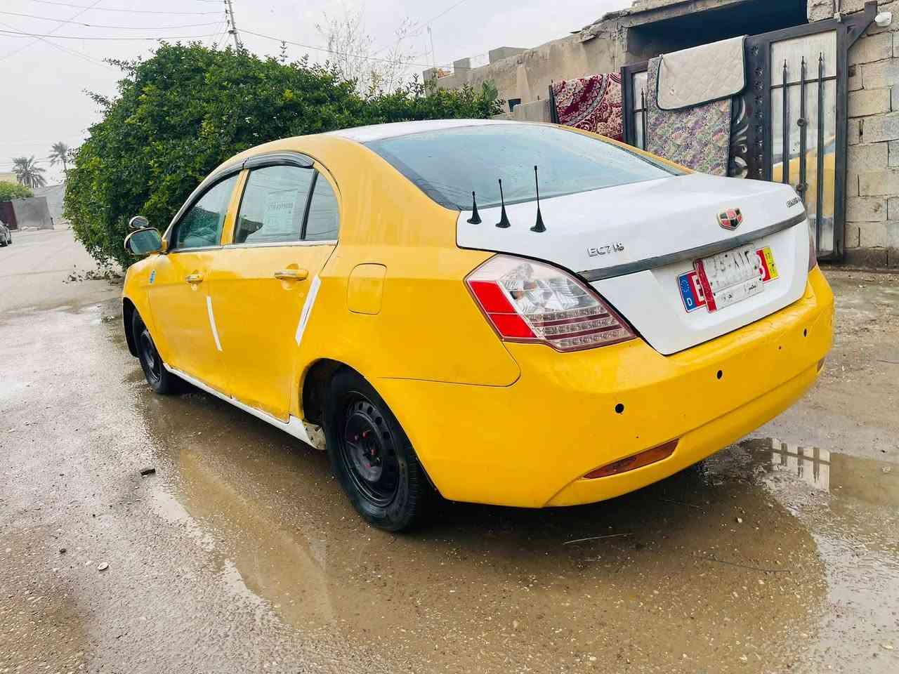 السلام عليكم سياره أم كراند موديل 14مااندل راعيه اتكفل سرقه وعشائر مكينه وكير مكفولات تخم تاير صدر أمامي وخلفي حداديه جديده كشنات جلد شاشه اندرويد كشرها كبال عينك كهربائيات كله شغاله سنويه عظم عاج السعر 18مكاني ناصريه مركز***********
