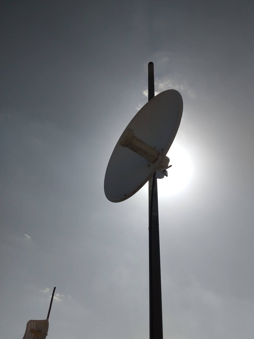 روتر وصحن للبيع اتصال ع الرقم ***********
