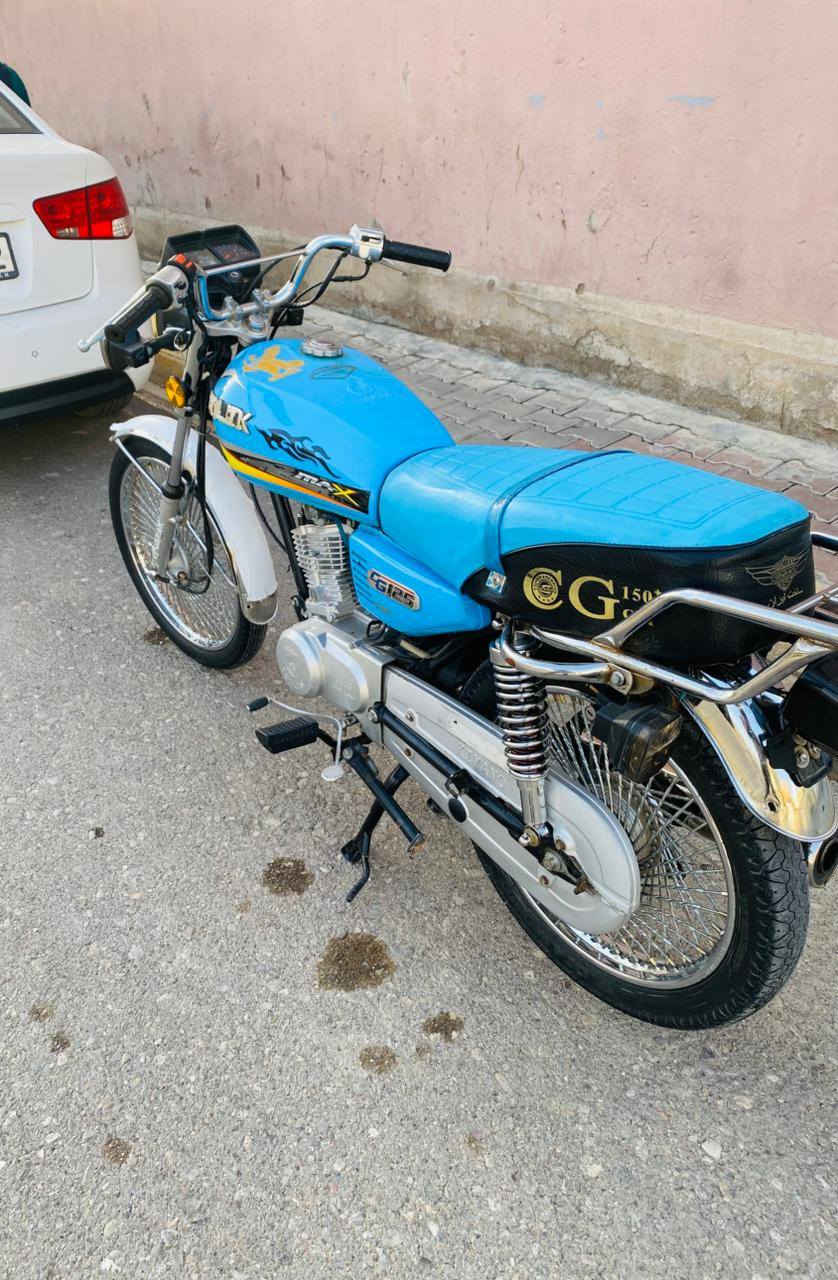 ماطور للبيع 2023
أربع كير
بدون عيب جاهز شراي اتصل ***********
