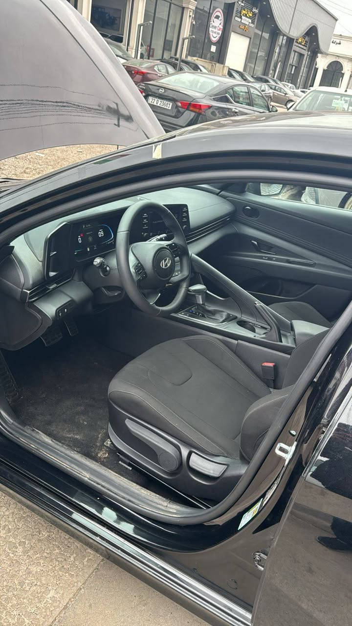 السلام عليكم هونداي النترا

 2025 SEL SPORT 
وارد امریکی  صفر کیلو متر
لون. اسود للبيع فقط. صور.
سعر بلاش/ 119ورقە مجال
۰۷۷۰۱۳٤۳٤٥٦
۰۷٥۰۱٥۱٦۳۱۷
اربیل معرض نجوم البصرە.
 الحادث/ ثلاث قطعە بدون دواخل .
رقم شاصی
 KMHLM4DG2SU058599
 المحرك:- 2000دوش  
4 سلندر
  ( ١ مایل یعنی صفر کیلومتر )  واحید میل عداد المشي فقط.
• الموديل2025  SEL SPORT
• 
•
0 شاشة دجيتل متصلة بلكامل
• بصمة تشغيل
• بصمة أبواب
• سايد بريك بصمه
• بصمة صندوق
• تشغيل عن بعد
• رادار امامي رادار خلفي وجانبي
• مانع تصادم بريك ذكي
• مدخلين شحن واوكس
• تبريد بيانو منفصل
• دشبول لد بلادي الوان
• كاميرا خلفية دوارة
• كراسي تدفئة
• مانع تصادم
• حساسات اطارات
Cross مثبت سرعه 0
• اضوية اماميه LED
• نضام ترحيب عند الاقتراب
• مانع انزلاق
• تدفئة بالكشنات
• تدفئة ستيرن
• دخول ذكي
• نظام قيادة ذاتية
• انارة اضوية اوتوماتي

نظام GPS + خرائط
(eco, Nor, sport) أنظمة قيادة 30
• شاشة اعطال الكترونية
• زر عرض الكاميرا
• شحن واير ليس
۰۷٥۰۱٥۱٦۳۱۷
۰۷۷۰۱۳٤۳٤٥٦
معرض نجوم البصرە...... اربیل شارع 100م أربيل, العراق


**إذا كنت صاحب هذا الإعلان وتريد حذفه لأي سبب، رجاءا أرسل رسالة إلى الدعم الفني**